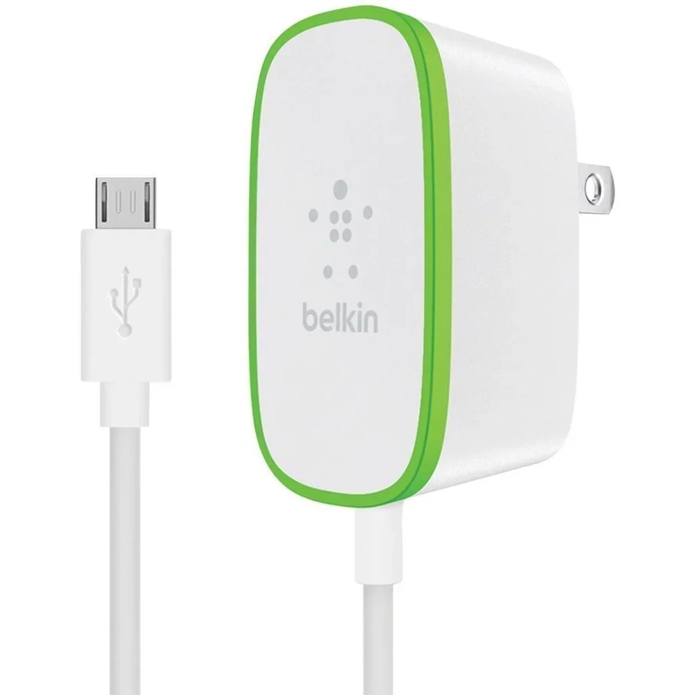 belkin new box